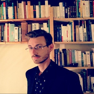 Regis - Prof de basket - Rouvray