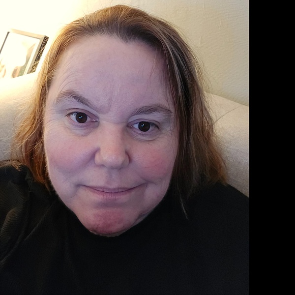  - Special needs - add tutor - Marlborough