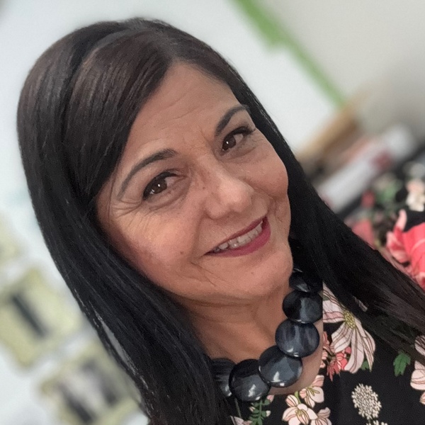  - Spanish tutor - Brookside Village