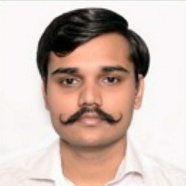 Rahul - Psychology tutor - Mumbai