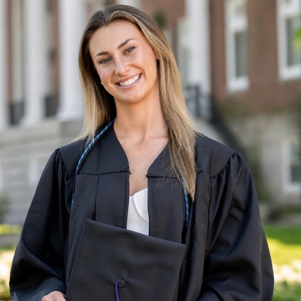 Briana - Health and social sciences tutor - Boston