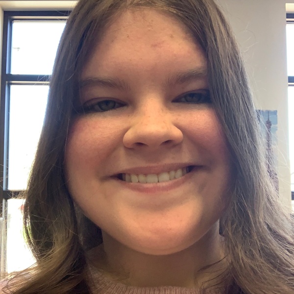 Tayler - Special needs - add tutor - Ermine