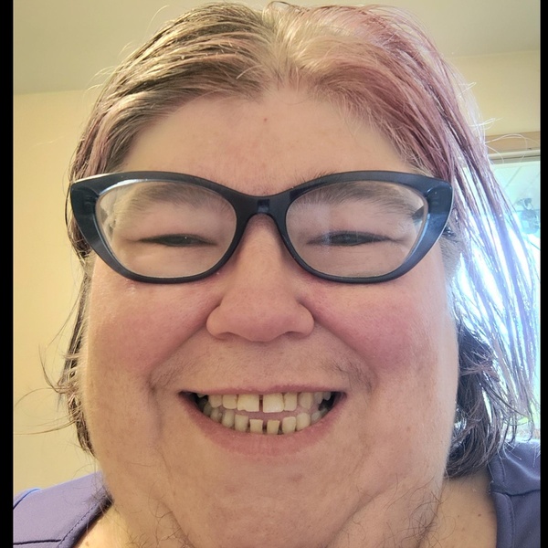  - Special needs - add tutor - Rockford