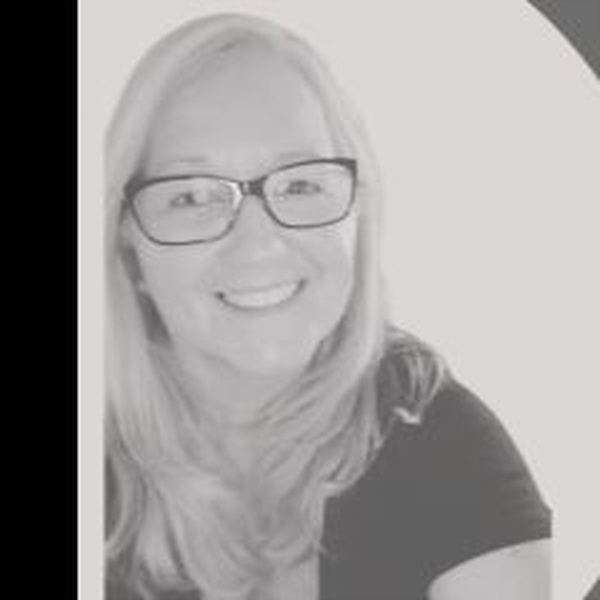  - Special needs - add tutor - Mansfield
