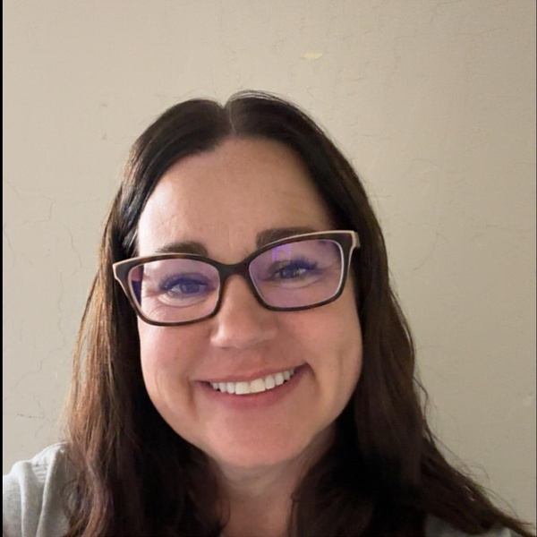 Denise - Special needs - add tutor - Prescott