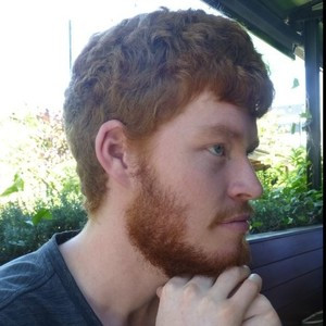 Cameron - Public speaking tutor - Armidale