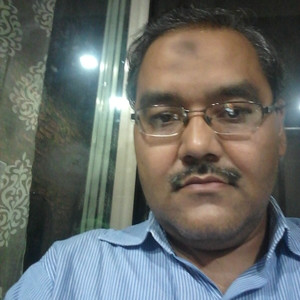 Adil - 11+ School Exam Preparation teacher - Mira - Bhayandar