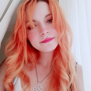 Camila - profesor de informática básica - Santiago