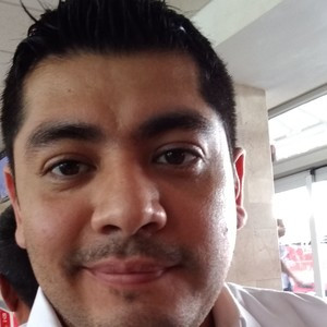Manuelon - Profesor de física - Xalapa Enríquez
