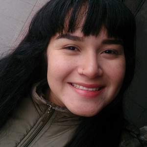 Annalezka - Profe de cosmetología - Independencia