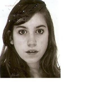 Emma - Prof d'espagnol - Paris