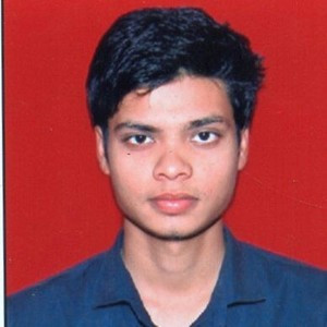Rayees - School coaching tutor - Bhopal
