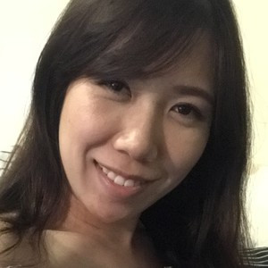 Paweenwan - Asian cooking tutor - Saint Clair