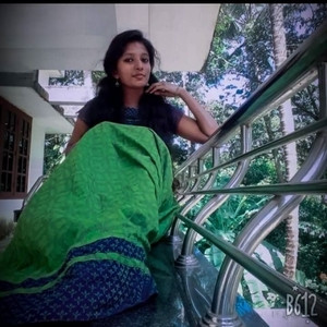 Keerthana - ESOL tutor - 