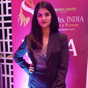 Sneha - Career coaching tutor - Jaipur
