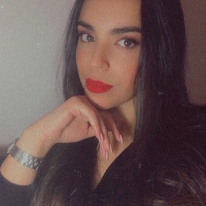 Nora - Prof d'espagnol - Paris