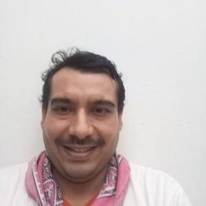 Jose - Profesor de física - Asunción Ixtaltepec