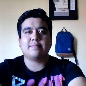 Juan Carlos - prof de Historia - Ciudad Guzman