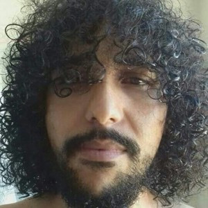 MAURICIO - Professor de português para estrangeiros - Ininga