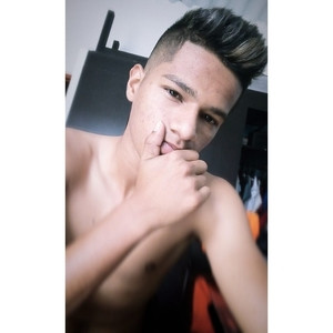 Alejandro - Profe de programación - Villavicencio