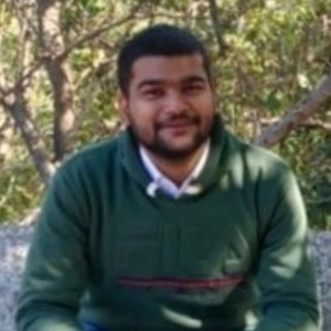 Prakash - Python tutor - Ajmer