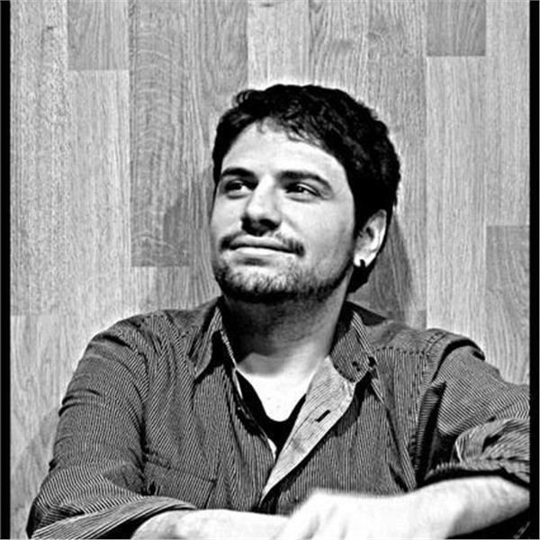 Alberto - Profe de guitarra criolla - València