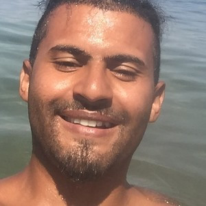 Mirko - Italian tutor - London