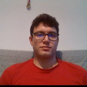 Smail - Prof de développement web - Toulouse