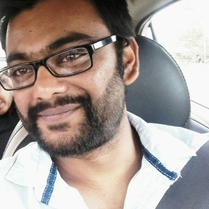 Dheeraj - Math tutor - Toronto