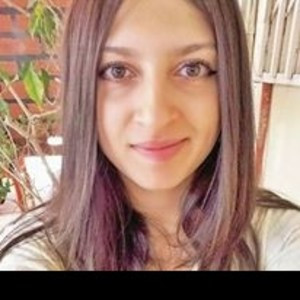 Sirine - Prof de photoshop - Clamart
