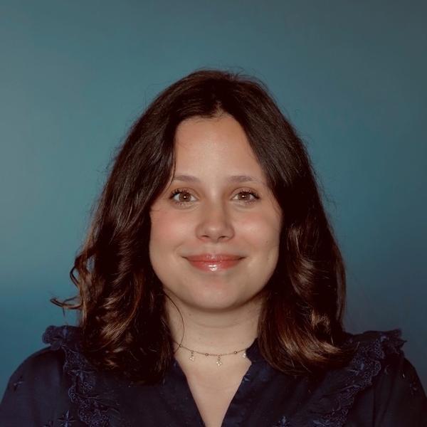 Alison - Prof de droit civil - Tours