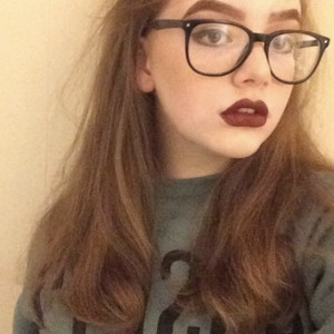 Ella - Musical theater tutor - Ripon