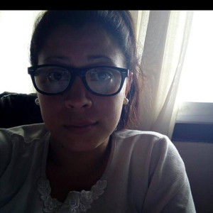 Rocio - profesor de primeros auxilios - Martín Coronado