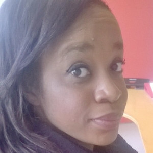 Lionellae - Prof d'anglais - Schiltigheim