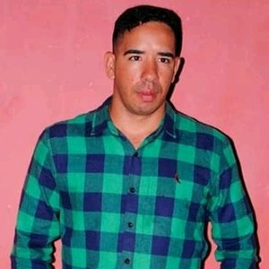 Regel - Professor de redação - Paramirim