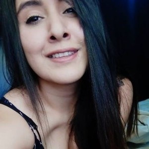 Verónica - Profesor de matemáticas - Querétaro