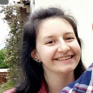 Axelle - Prof de soutien scolaire - Le Revest-les-Eaux