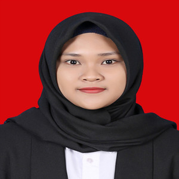 Ikrimah - Guru bantuan pekerjaan rumah (pr) - Muara Bangka Hulu