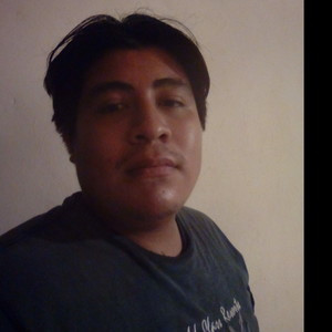 Jesus David - profesor de arquitectura - Cancún