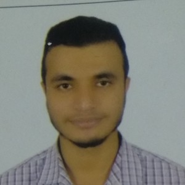 Syed - Geography tutor - Bengaluru