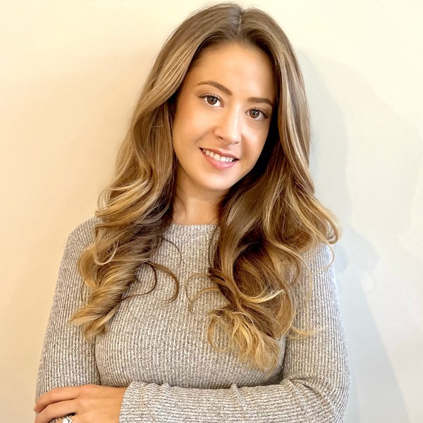 Lea - Prof de danse orientale - Neuilly-sur-Seine