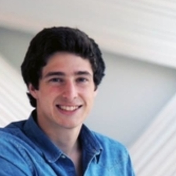 Sean - Support for students with math difficulties tutor - Cedarburg