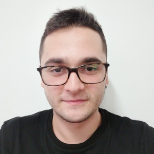 Enrico - Insegnante di ripetizioni - Milano