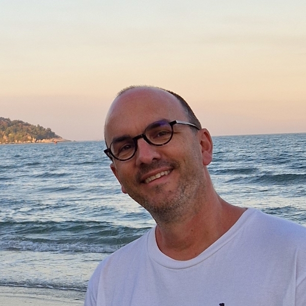 N'zo - Prof de soutien scolaire - Roche