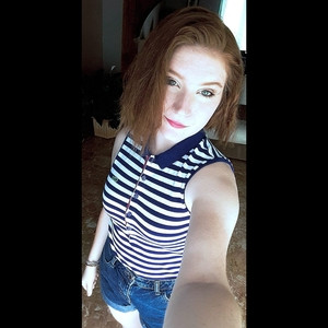 Manon - Prof de maths - Reims