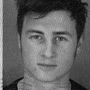 Benjamin - Prof de maths - Paris