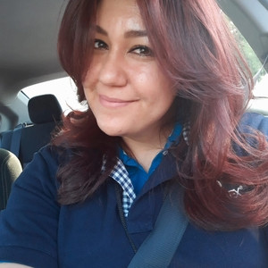 Pau-pau - profesor de inglés - Guadalajara