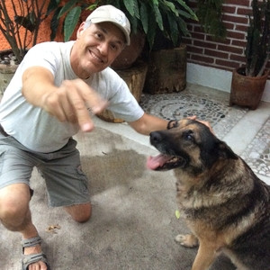 OSCAR - Spanish tutor - Vancouver