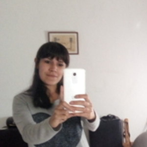 Daniela - Profe de cosmetología - Lanús Este