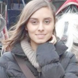 Jacqueline - Prof d'aide aux devoirs - Pré-en-Pail